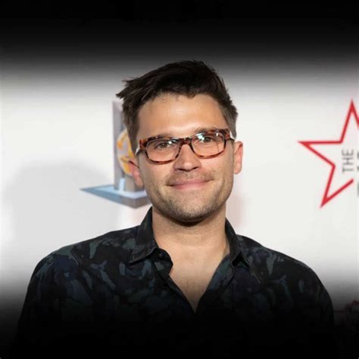 Tom Schwartz's Net Worth Revealed