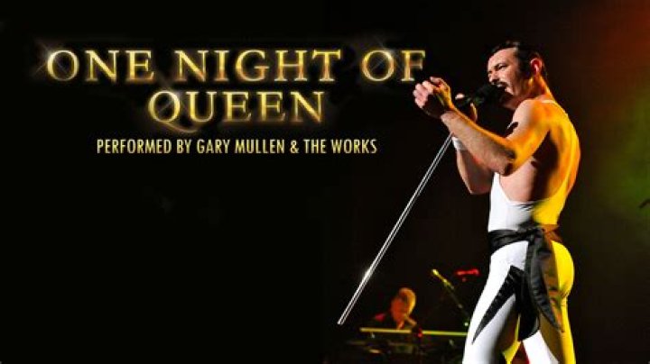 How Much Money Does Gary Mullen Make? Latest Gary Mullen Net Worth Income Salary