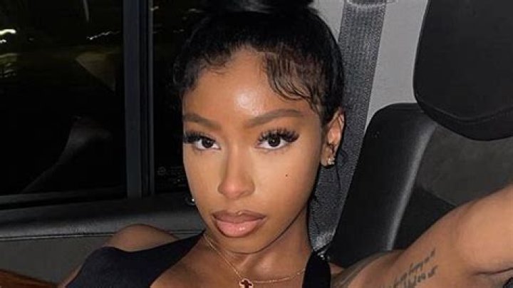 A Journey Into Secrets And Success