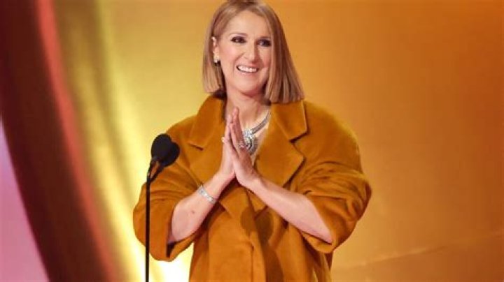 How old is Celine Dion? A comprehensive guide to the singers life and career