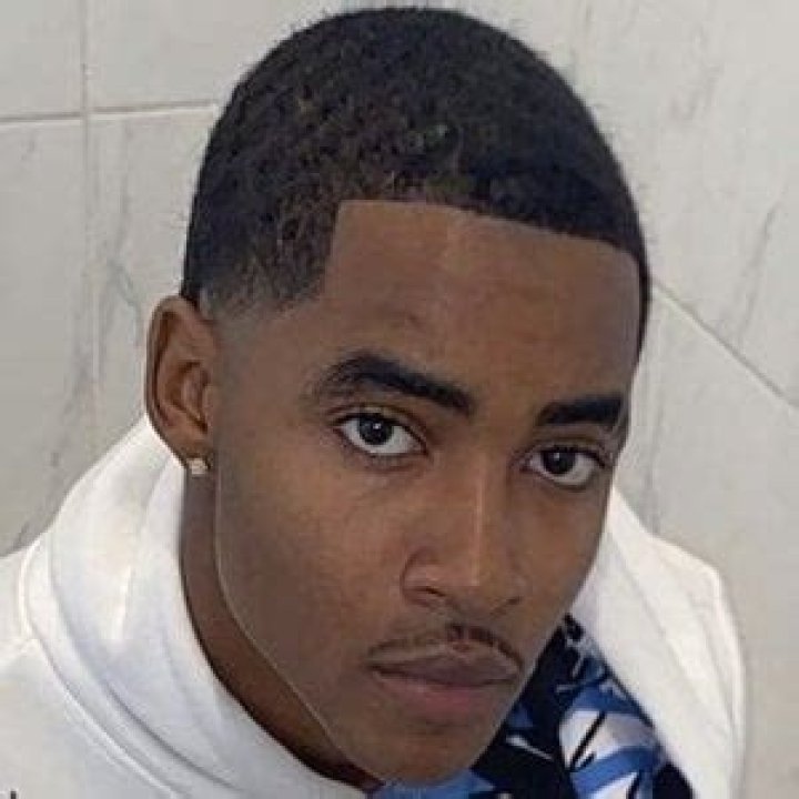 Unveiling The Age Of Famous Debo: A Journey Of Discovery