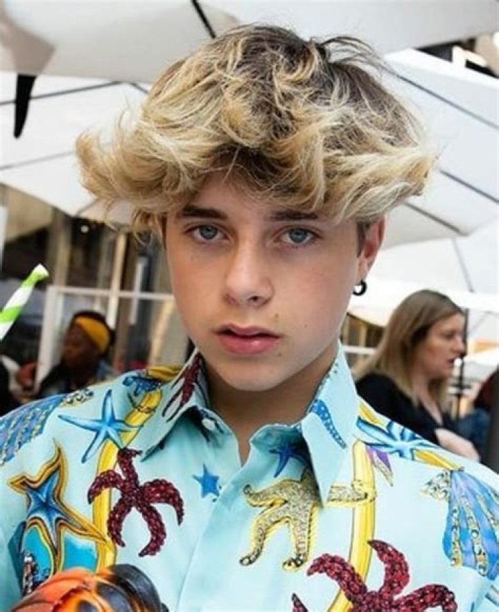 How Old is Gavin Magnus? A Complete Guide to the YouTube Star ·