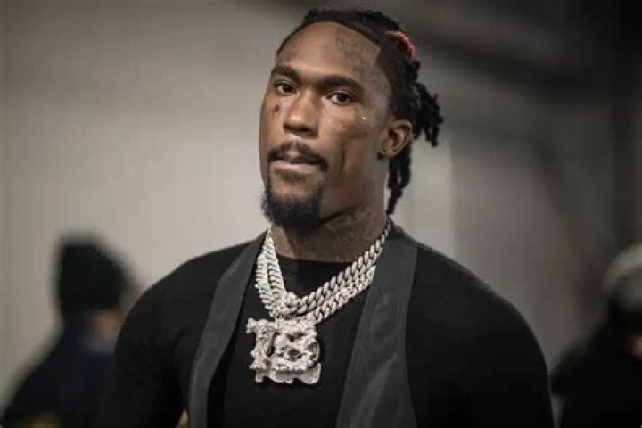 Unveiling The Mystery: How Old Is Hunxho?