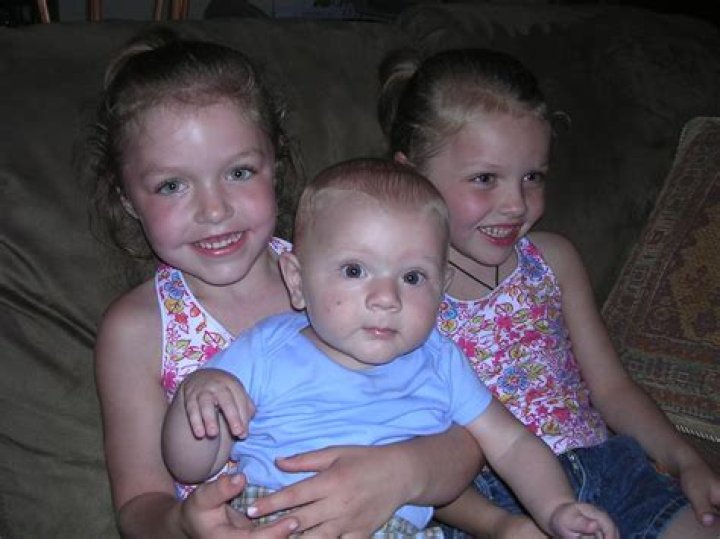 Uncover The Enigma: Jakob Greer's Age Revealed