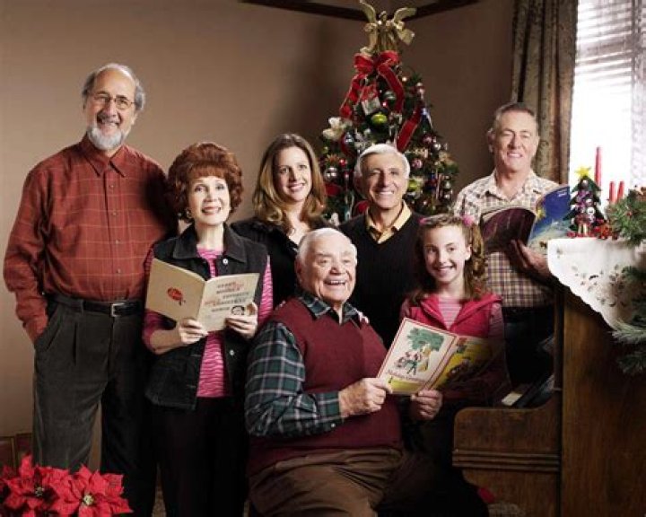 Unveiling The Age Of Jamie Farr: Discoveries And Insights