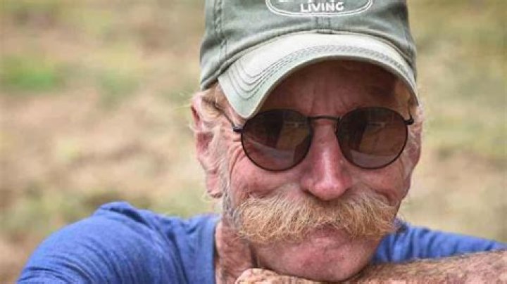 Age, Impact, And Enduring Influence