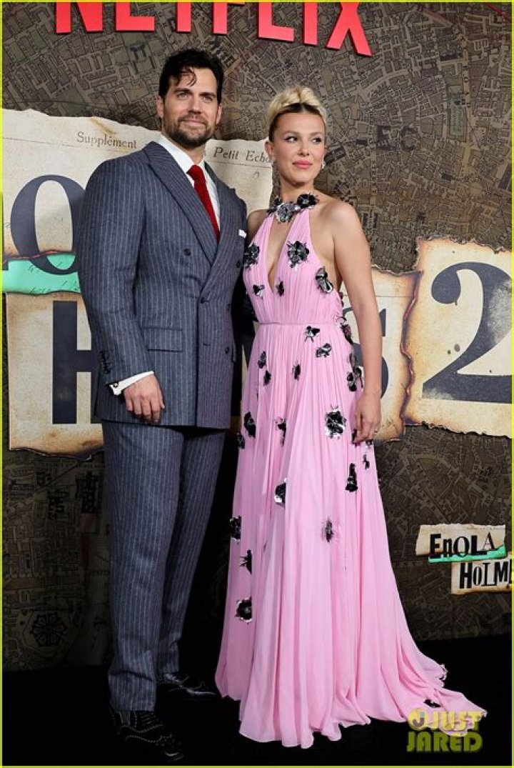 Unveiling The Age Of Natalie Viscuso: How Old Is She?