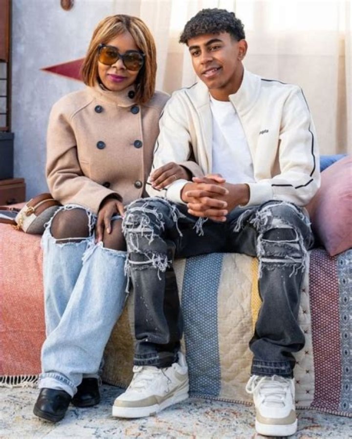 Sheila Ebanna's Age: Discover Her Age Today!