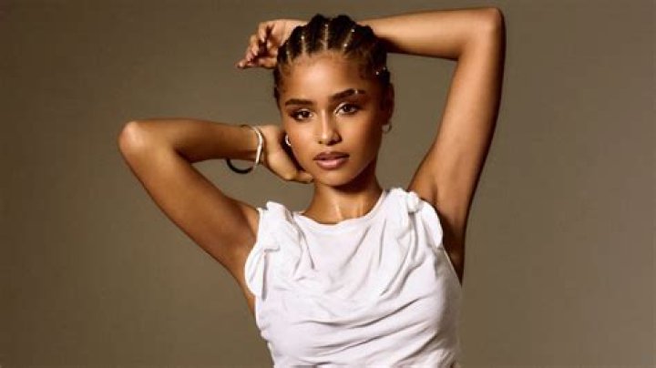 Unlock The Secrets Of Tyla's Age: A Journey Of Discovery