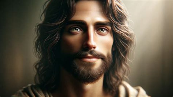 How old was Jesus when St Joseph died? ·