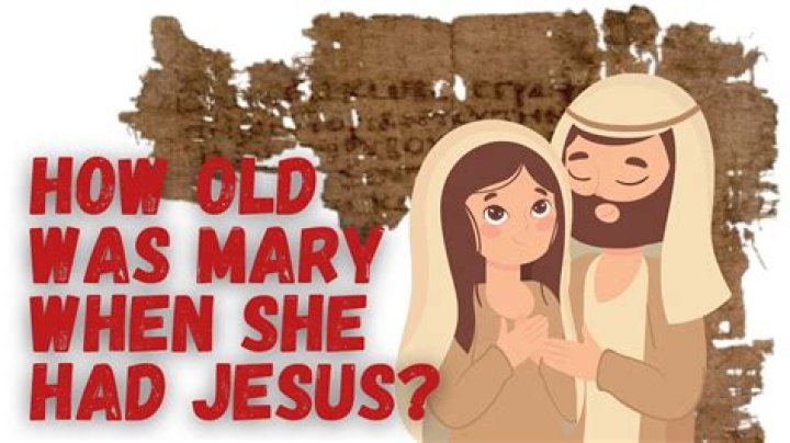 How old was Mary when she married Francis in Reign?