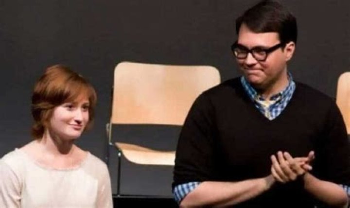 Nick Gereffi's Legacy At The Time Of His Passing