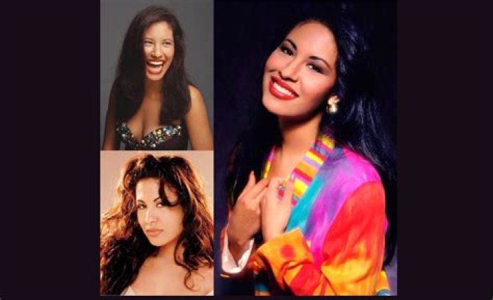 Exploring Her Timeless Impact In 2023