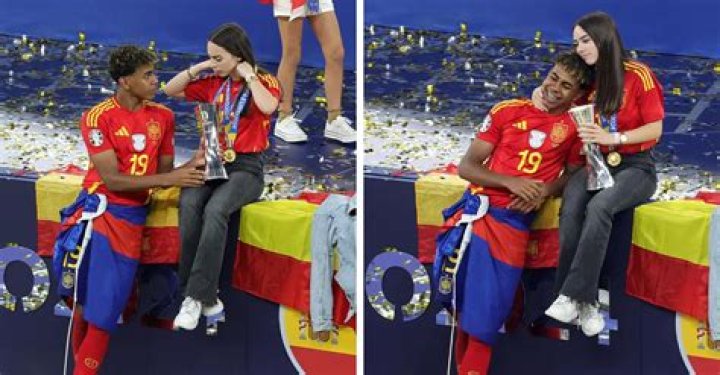 What You Need To Know About Speaking In The Yamal Language