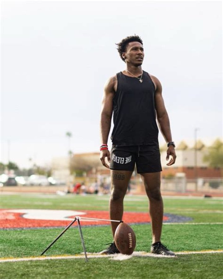 Unveiling Deestroying's Height: Unraveling The Enigma