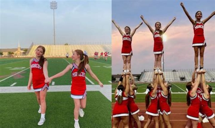 Unveiling Harper Zilmer's Height: Unlocking Her Basketball Prowess