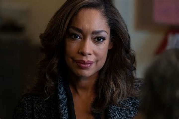 Unveiling Jessica Pearson's Height: Uncover Surprising Insights