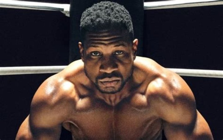 Unveiling The Height Of Jonathan Majors: Insights And Curious Revelations