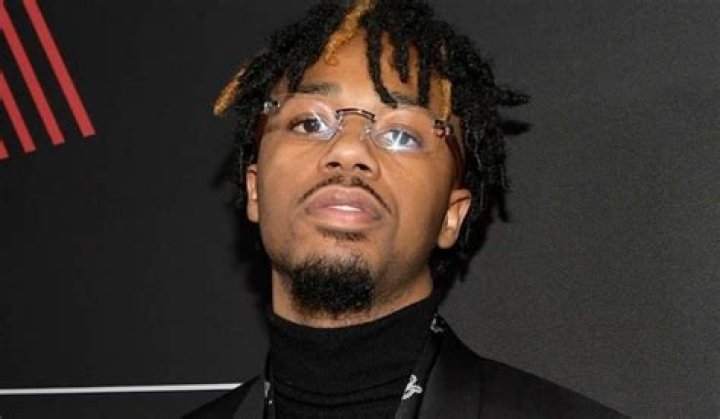 Unraveling The Intriguing Stature Of Metro Boomin: Discoveries And Insights Revealed