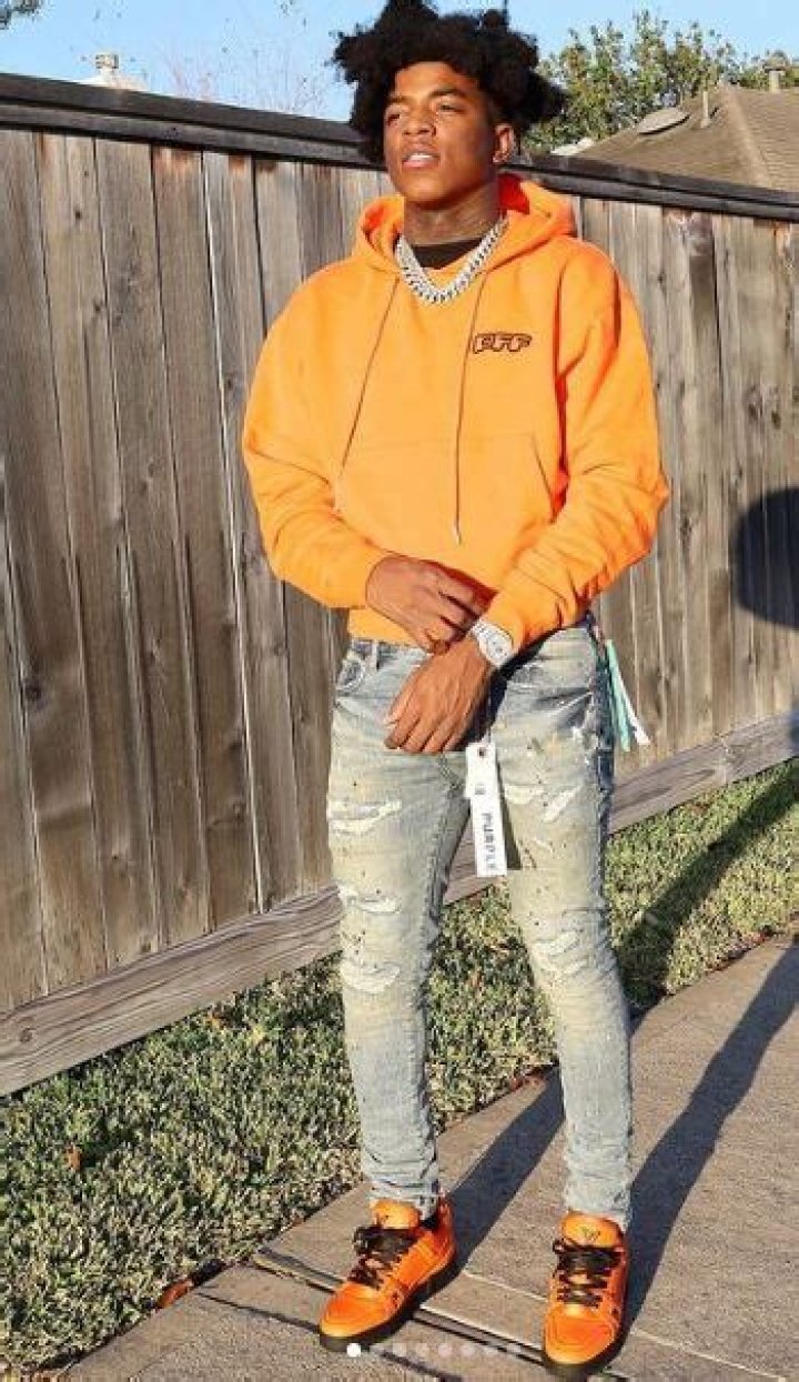 Uncover The Secrets Of Yungeeen Ace's Height: A Deep Dive