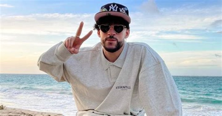 How the Comedian Became One of the Richest Actors in Hollywood