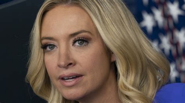 How the Political Commentator Makes Her Money