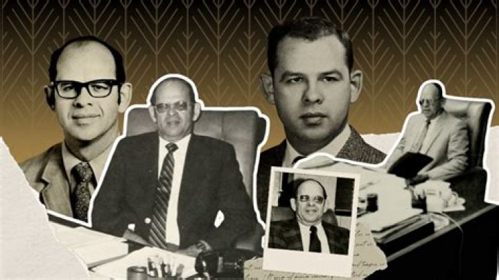 Unlocking Educational Excellence For All