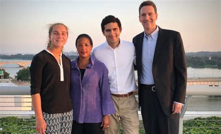 Unveiling The Genius Of Ian O. Cameron: Insights And Discoveries Await