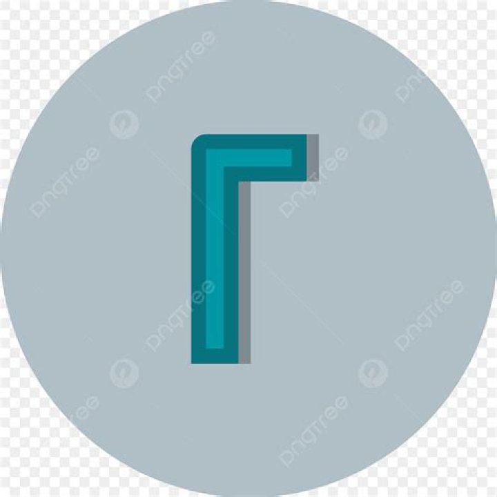 Be A Pro With Our Essential Icon Allen Wrench Guide