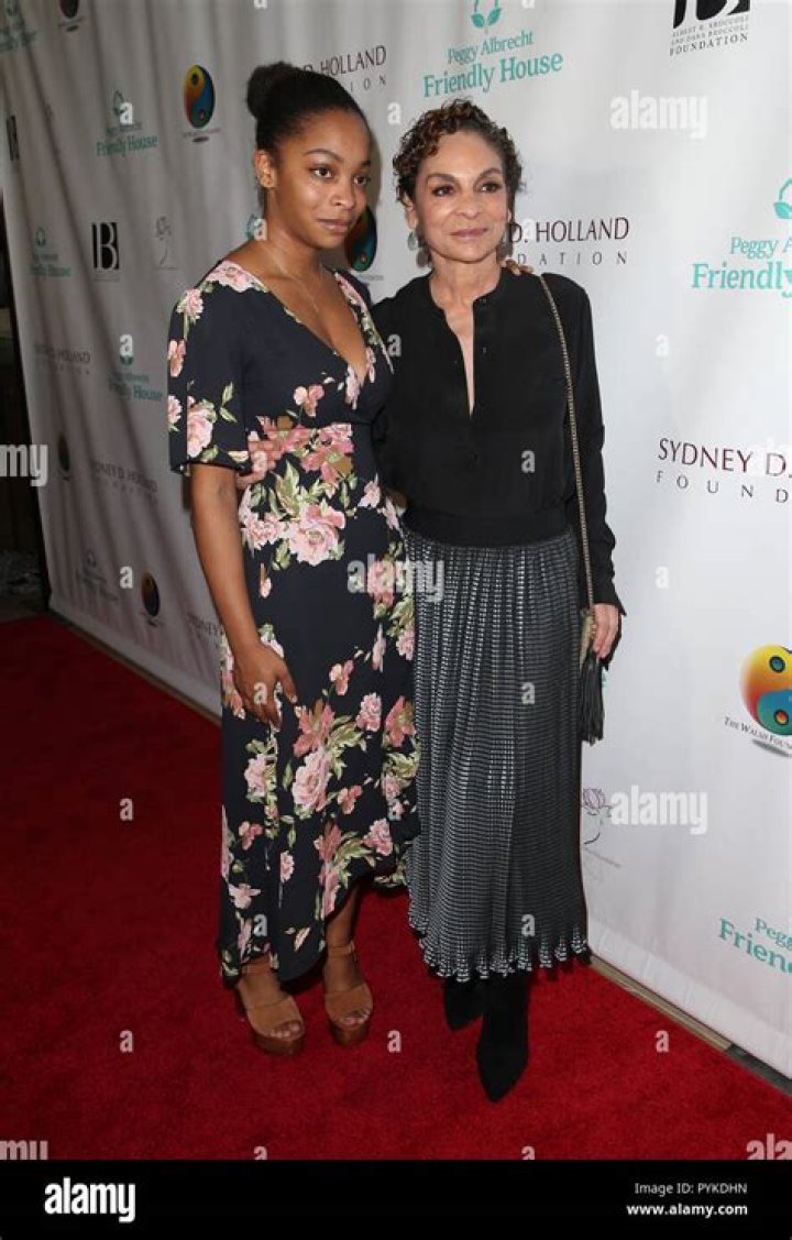 A Realm Of Soulful Sounds