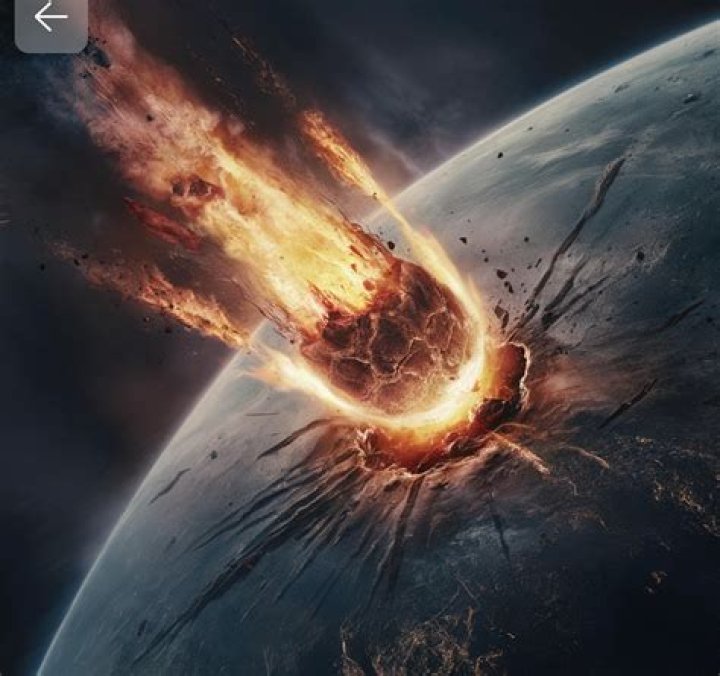 How Impactful Images Boost Your Digital Presence