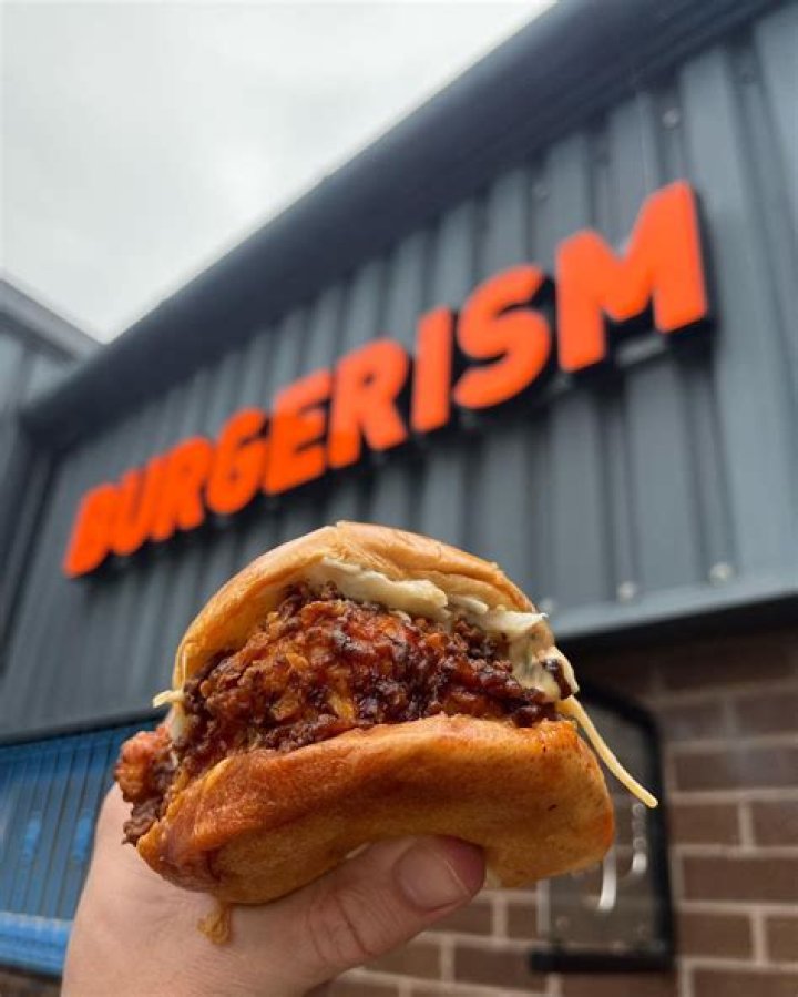 Celebrate In-N-Out National Burger Day: Uncovering Secrets And Delights