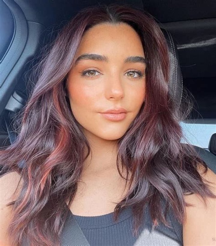 Indiana Massara: The Rising Star Of Social Media And Music