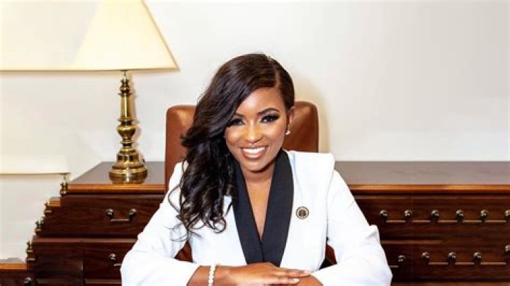 Indiana Nurse Jessica Crockett Murder Case Exposed