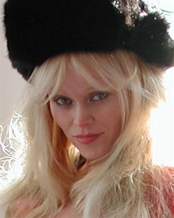 Inga Ojala: Award-Winning Wildlife Photographer