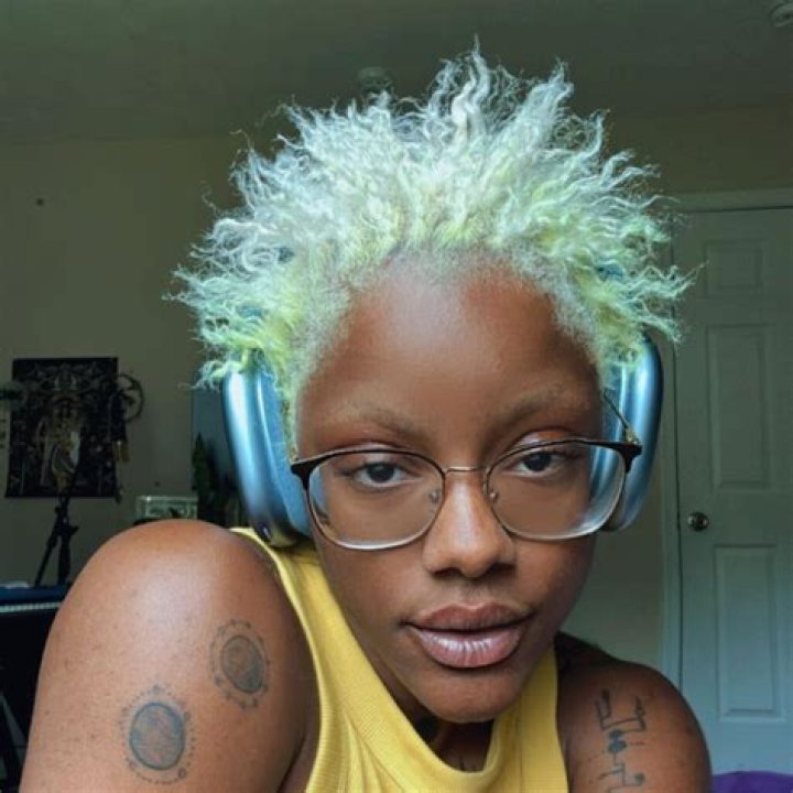 Unveiling The Iniko Age: Discoveries And Insights Await