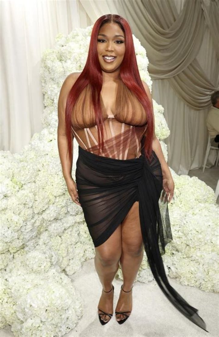 Unveiling The Insanity Of "Insane Boob": Discoveries And Revelations