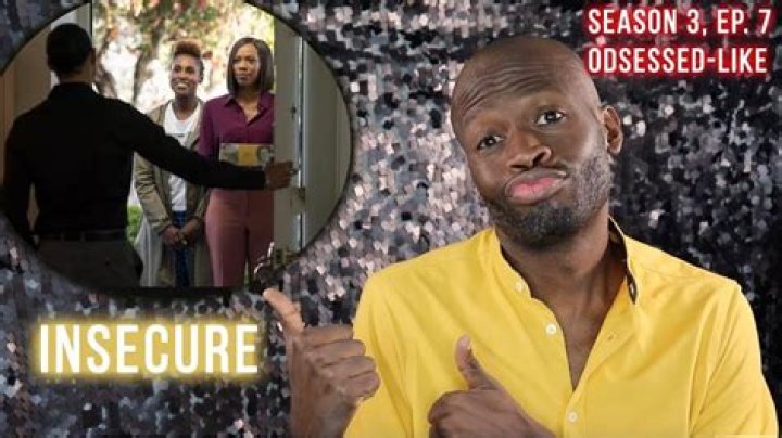 Everything You Missed In 'Insecure' Season 3, Episode 4