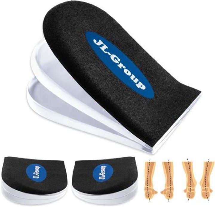 Finding The Perfect Insoles For Uggs Arch Support