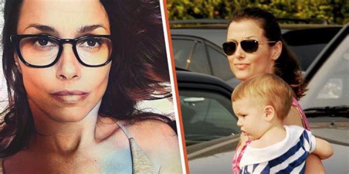 Instagram, Daughter, Son, Career |