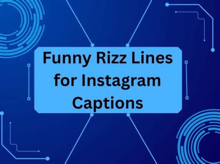 Discover Tips And Secrets For Seductive DMs