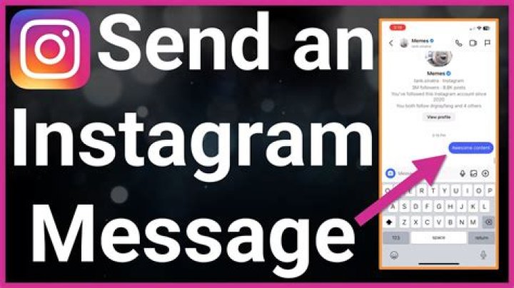 Resolve Instagram Message Notification Confusion: Easy Fixes