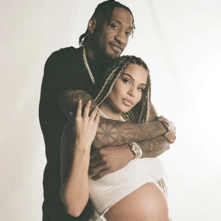 Instagram Star Failed Relationships and Net Worth Revealed ·