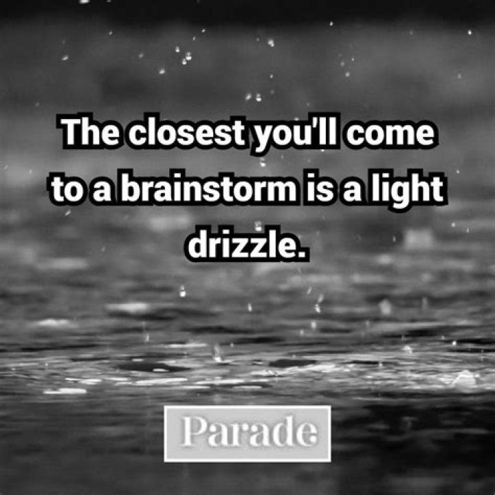 The Ultimate Guide To Avoiding Offensive And Insulting Images Online