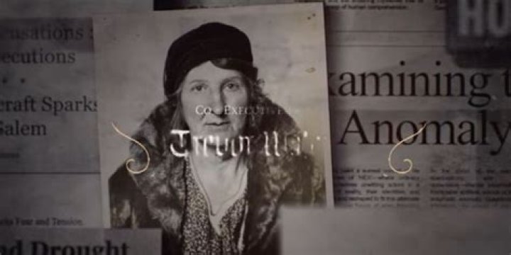 The Ultimate Guide To Irene Ray: Discover The Talented Actress