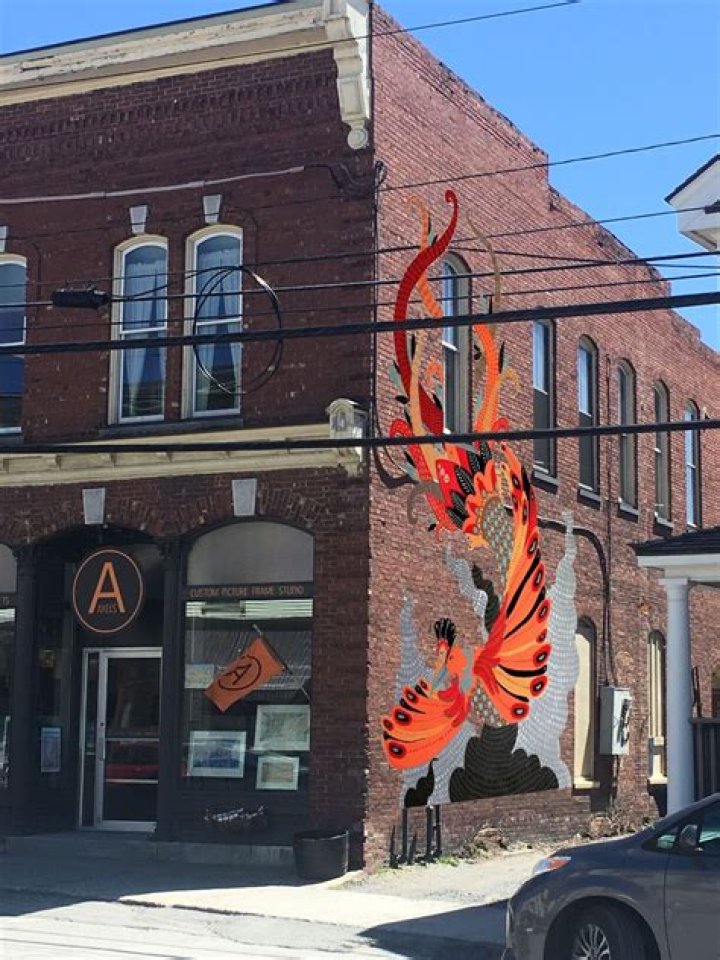 Explore The Masterful Irene Waterbury: A Guide To Her Art And Legacy