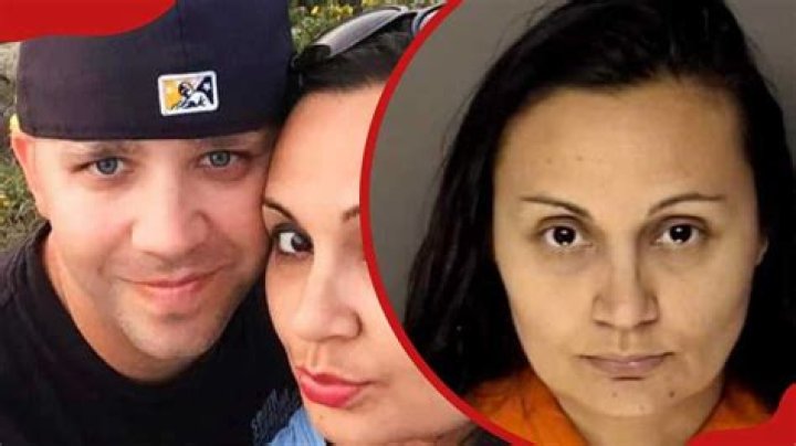 Albert Stauch's Marital Status Revealed