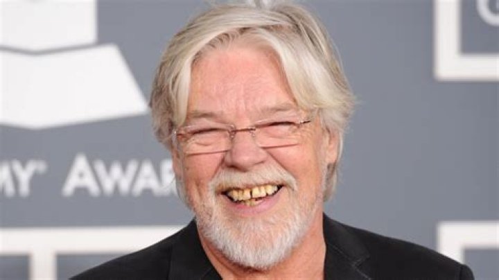 Is Bob Seger Still Alive In 2024? The Legend's Journey Continues