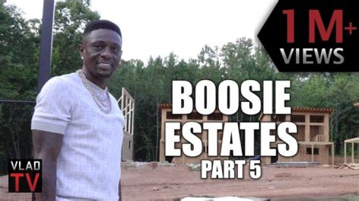 Is Boosie's Mother Still Alive: The Truth Revealed