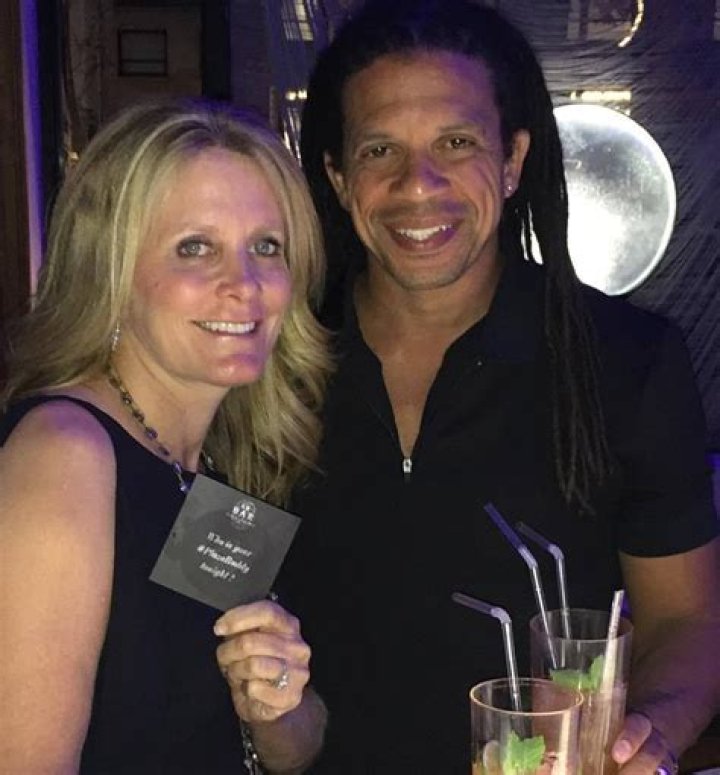 Uncovering Truths And Untangling Rumors